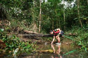 BIB: 
                            <button type="button" onclick="openModal(22477668)" class="btn btn-primary btn-sm float-right btn-popup" data-toggle="modal" data-target=".modal-high-quality">
                        <i class="fas fa-shopping-cart"></i> Add to Cart
                    </button>
                                            <button type="button" onclick="isThisMe(22477668, true)" class="btn btn-success btn-sm float-right btn-popup btn-isme hidden" data-toggle="tooltip" data-placement="bottom" title="นี่คือรูปของคุณใช่ไหม คลิกที่นี่เพื่อเอาเข้าอัลบั้ม">
                        <i class="fas fa-plus"></i> Add to album
                    </button>
                    <button type="button" onclick="isThisMe(22477668, false)" class="btn btn-warning btn-sm float-right btn-popup btn-isnotme hidden">
                        <i class="fas fa-ban"></i> Remove from album
                    </button>